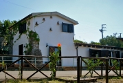 1823549057Porticello Village8.jpg